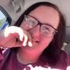 alexis_barlow